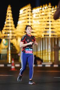 BIB: 
                            <button type="button" onclick="openModal(23184503)" class="btn btn-primary btn-sm float-right btn-popup" data-toggle="modal" data-target=".modal-high-quality">
                        <i class="fas fa-shopping-cart"></i> Add to Cart
                    </button>
                                            <button type="button" onclick="isThisMe(23184503, true)" class="btn btn-success btn-sm float-right btn-popup btn-isme hidden" data-toggle="tooltip" data-placement="bottom" title="นี่คือรูปของคุณใช่ไหม คลิกที่นี่เพื่อเอาเข้าอัลบั้ม">
                        <i class="fas fa-plus"></i> Add to album
                    </button>
                    <button type="button" onclick="isThisMe(23184503, false)" class="btn btn-warning btn-sm float-right btn-popup btn-isnotme hidden">
                        <i class="fas fa-ban"></i> Remove from album
                    </button>